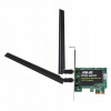 Asus PCE-AC51