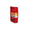 Pravé zadné Svetlo CITROËN JUMPY (U6U) 10.95-12.03 2395880E