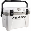 Chladiaci Box Plano Frost 13l