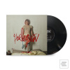 LADY GAGA HARLEQUIN (INTERSCOPE)