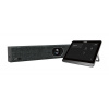 Yealink A20-020 MeetingBar, All-in-One, 20MP kamera, dotyková CTP18, AI tracking, Noise Cancellation