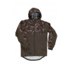Fox Bunda Aquos Tri Layer STD Jacket XXXL