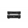 Denon PMA-900HNE + Denon DCD-900NE Farba: Čierna