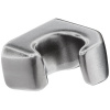 Petzl Otvorená prídavná brzda pre I''D