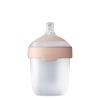 LOVI Mammafeel fľaša 150 ml 0m+ – antikoliková so savičkou - 1 ks