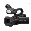 Panasonic HC-X2000 (4K kamkordér, 24x zoom LEICA Dicomar, Wi-Fi, SDI OUT, XLR) (HC-X2000E)