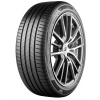 Bridgestone 215/60 R16 TURANZA 6 [99] V XL