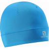 Čiapka Salomon Active W 15/16 metyl blue