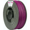 The Filament PLA HS Quantum Purple - 1,75 mm / 1000 g