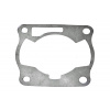 CENTAURO - Tesnenie hlavy valca YAMAHA YZ 80 LC 1993-2001990B06114 990B06114