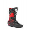 SiDi MAG 1 black/red - 2025, 46