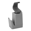 Metaltex Kuchynský dávkovač tekutého mydla (MX297532) Metaltex