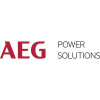 AEG Power Solutions Protect D 1015 LCD BP+ UPS záložný zdroj energie 1000 VA; 30004624