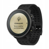 Suunto Vertical Titanium Solar