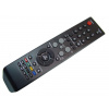 Diaľkový ovládač Samsung BN59-00507A