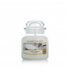Yankee Candle Baby Powder 104 g