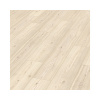 Laminátová podlaha 7.0 Nature Sense EL1012