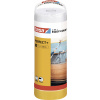 tesa Easy Cover Perfect plus 56575-00000-00 krycí fólie žlutá, transparentní (d x š) 17 m x 2.60 m 1 sada