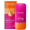 Weleda Pore Refining Serum Drops 30 ml