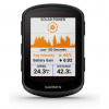 Bezdrôtový cyklopočítač Garmin Edge 840 Solar (010-02695-21)
