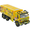 Monti System MS 77 Tatra 815 6x6 Babča 1:48