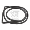 Tesnenie predného skla FEBI BILSTEIN 03012