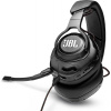 JBL Quantum ONE