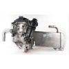 Chladič vedenia spalín VW s EGR ventilom - 03L131512DK