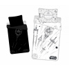 Jerry Fabrics Obliečky Star Wars 