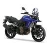 Motocykel SUZUKI V-STROM 800 YKY M4