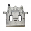 Pravý predný brzdový strmeň Mazda CX-7, CX-9 WRC Original Parts