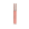 Gosh Copenhagen lesk na pery s peptidmi 008 nougat, 7 ml