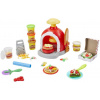 Modelovacia hmota Play-Doh sada Pizza (5010993954391)