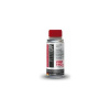 PRO-TEC Guard Fill Petrol 75 ml