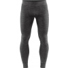 CRAFT FUSEKNIT COMFORT PÁNSKE SPODKY