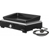 Campingaz PLANCHA ELECTRIC 1 XD