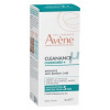 AVENE CLEANANCE COMEDOMED+ krém-gél na tvár proti nedokonalostiam pleti 30 ml