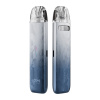Elektronická cigareta Uwell Caliburn G4 Mini Pod 1100mAh Dusty Indigo 1ks