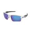 Slnečné okuliare Oakley Flak 2.0 XL OO9188 918894 Veľkosť: 59