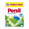 Pracie kapsuly a tablety - Persil pracie kapsule duo čiapky pravidelné 72wl (Pracie kapsuly a tablety - Persil pracie kapsule duo čiapky pravidelné 72wl)