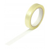 Lepiaca páska monta 610, PP, 19 mm x 66 m, hrúbka 48µ