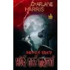 Pravá krev 8 - Hůř než mrtví - Charlaine Harris