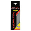 ESI Grips Gripy ESIGRIPS CHUNKY - Sivá
