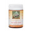 TCM Herbs RAST HORY TCHAJ - DANG GUI SHAO YAO WAN -TCM Herbs Objem: 100 tabliet / 30 g