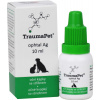 TraumaPet ophtal Ag 10ml