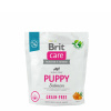 Brit Care Dog Grain-Free Puppy 1kg