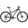 Maxbike TOBA LADY 29 2023 černo fialová M 15