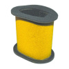 VICMA 1098430 TECNIUM (VICMA) VZDUCHOVÝ FILTER - FILTRAČNÁ VLOŽKA KAWASAKI ELEWY GPX, KLE 250-750 1987-2007 (8759)