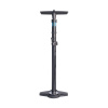 PRO Servisná pumpa TOURING