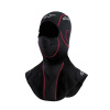 Kukla pod prilbu ALPINESTARS Balaclava Winter